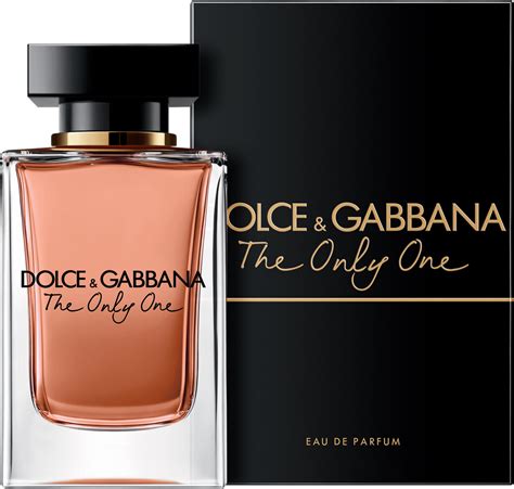 coffret dolce gabbana the only one|Dolce & Gabbana the one fragrantica.